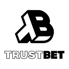 trustbet