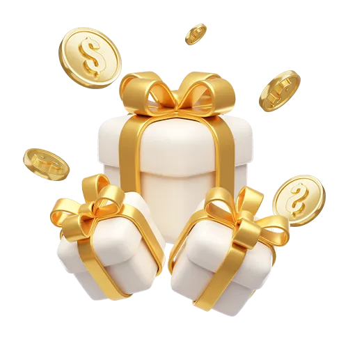 trustbet