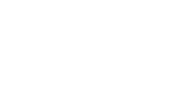 th bet